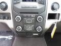 2013 F150 XLT SuperCrew 4x4 #32