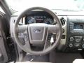 2013 F150 XLT SuperCrew 4x4 #33