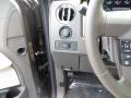 2013 F150 XLT SuperCrew 4x4 #35