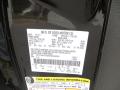 2013 F150 XLT SuperCrew 4x4 #36