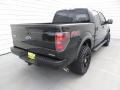 2013 F150 FX4 SuperCrew 4x4 #4