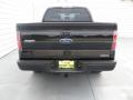 2013 F150 FX4 SuperCrew 4x4 #5