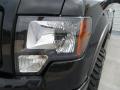2013 F150 FX4 SuperCrew 4x4 #9