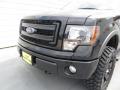2013 F150 FX4 SuperCrew 4x4 #10