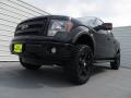 2013 F150 FX4 SuperCrew 4x4 #11