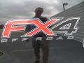 2013 F150 FX4 SuperCrew 4x4 #16