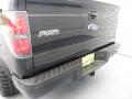 2013 F150 FX4 SuperCrew 4x4 #17