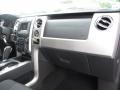 2013 F150 FX4 SuperCrew 4x4 #21