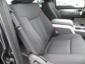 2013 F150 FX4 SuperCrew 4x4 #22