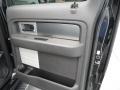 2013 F150 FX4 SuperCrew 4x4 #23