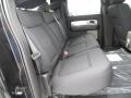 2013 F150 FX4 SuperCrew 4x4 #24