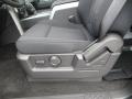 2013 F150 FX4 SuperCrew 4x4 #27