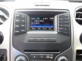 Controls of 2013 Ford F150 FX4 SuperCrew 4x4 #30