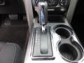  2013 F150 6 Speed Automatic Shifter #32