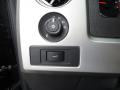 2013 F150 FX4 SuperCrew 4x4 #36