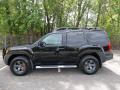 2010 Xterra S 4x4 #2