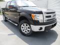 Click for details. 2013 Ford F150 XLT SuperCrew 4x4