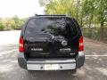 2010 Xterra S 4x4 #4