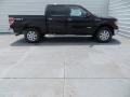 2013 F150 XLT SuperCrew 4x4 #3