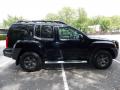 2010 Xterra S 4x4 #6