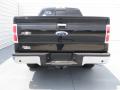 2013 F150 XLT SuperCrew 4x4 #5