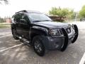 2010 Xterra S 4x4 #7