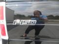 2013 F150 XLT SuperCrew 4x4 #6
