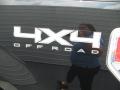 2013 F150 XLT SuperCrew 4x4 #7