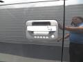 2013 F150 XLT SuperCrew 4x4 #8