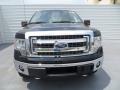 2013 F150 XLT SuperCrew 4x4 #11