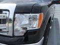2013 F150 XLT SuperCrew 4x4 #13