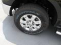2013 F150 XLT SuperCrew 4x4 #15