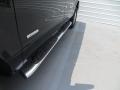 2013 F150 XLT SuperCrew 4x4 #16