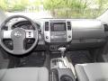 2010 Xterra S 4x4 #16
