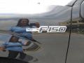 2013 F150 XLT SuperCrew 4x4 #17