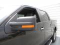 2013 F150 XLT SuperCrew 4x4 #18