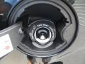 2013 F150 XLT SuperCrew 4x4 #19