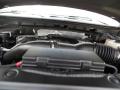 2013 F150 XLT SuperCrew 4x4 #20