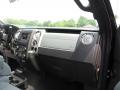 2013 F150 XLT SuperCrew 4x4 #21