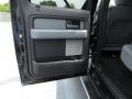 2013 F150 XLT SuperCrew 4x4 #22