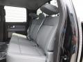 2013 F150 XLT SuperCrew 4x4 #23