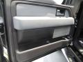 2013 F150 XLT SuperCrew 4x4 #24