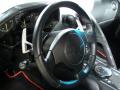 2006 Murcielago Coupe #10