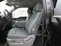 2013 F150 XLT SuperCrew 4x4 #25
