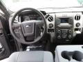 2013 F150 XLT SuperCrew 4x4 #27