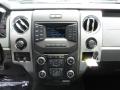 2013 F150 XLT SuperCrew 4x4 #28