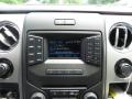 2013 F150 XLT SuperCrew 4x4 #29