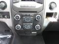 2013 F150 XLT SuperCrew 4x4 #30