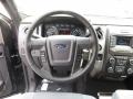 2013 F150 XLT SuperCrew 4x4 #31