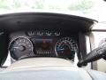 2013 F150 XLT SuperCrew 4x4 #32